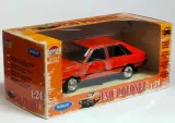 welly-polonez-1-24-1247-stan-nowy-skala-inne-skale
