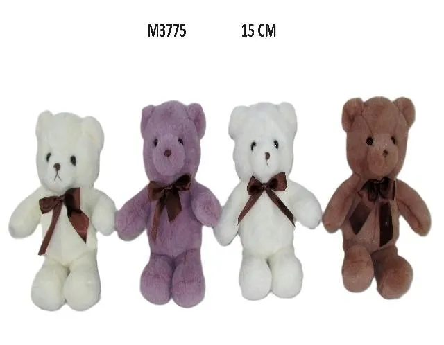 mis-15cm-mix