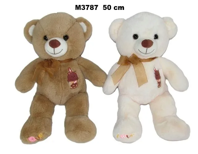 mis-50cm-mix
