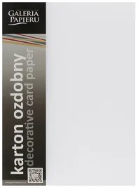 karton-ozdobny-kratka-bialy-20-220g-6856