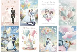 karnet-z-brokatem-b6b-slub-zestaw-757-a-25