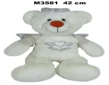 mis-aniol-42cm