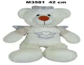 mis-aniol-42cm