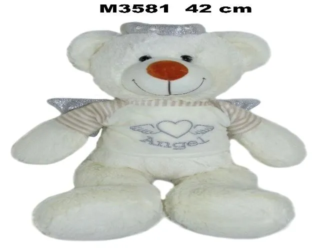 mis-aniol-42cm