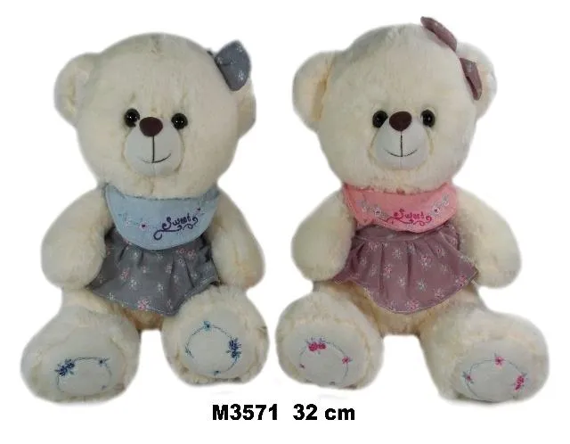 mis-32cm-mix