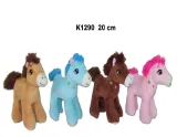 kon-20cm-mix