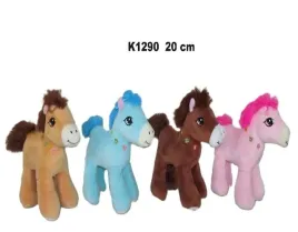 kon-20cm-mix