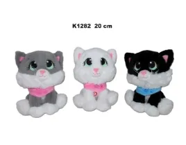 kot-z-glosem-20cm-mix