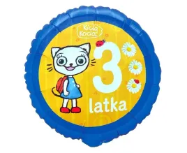 balon-foliowy-kicia-kocia-3-latka-46cm