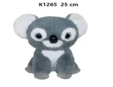koala-25cm
