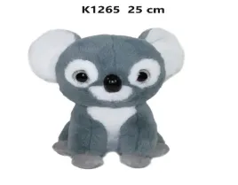 koala-25cm