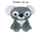 koala-22cm