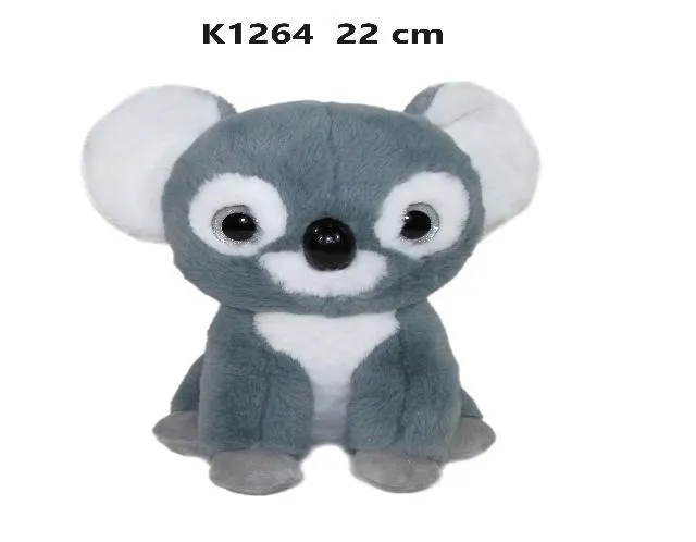 koala-22cm