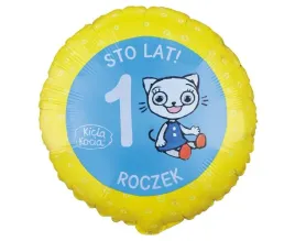 balon-foliowy-kicia-kocia-roczek-46cm