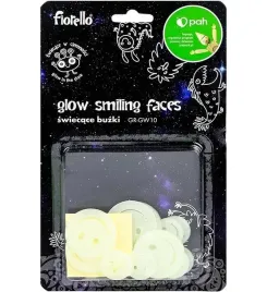 ozdoby-fluorescencyjne-buzki-mix-25szt