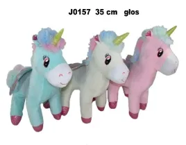jednorozec-z-glosem-35cm-mix
