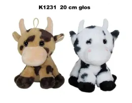 krowa-z-glosem-20cm-mix