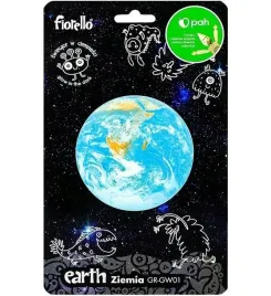 naklejka-fluorescencyjna-ziemia-9cm