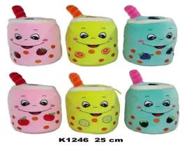 kubek-pluszowy-25cm-mix