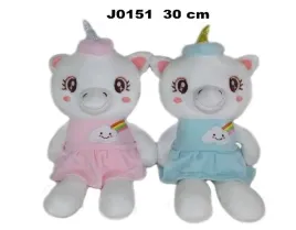 jednorozec-30cm-mix