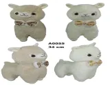 alpaka-34cm-mix
