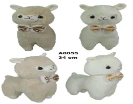 alpaka-34cm-mix