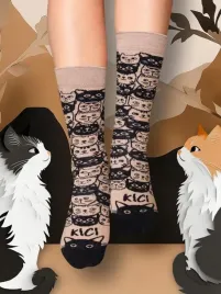 skarpety-kici-kici-36-40