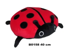 biedronka-40cm