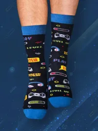 skarpety-gram-w-gre-41-46