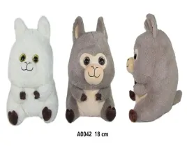 alpaka-kula-18cm-mix