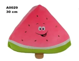 arbuz-30cm