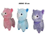 alpaka-50cm-mix