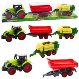 traktor-rolniczy-z-przyczepa