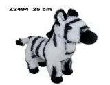zebra-25cm