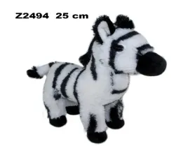 zebra-25cm