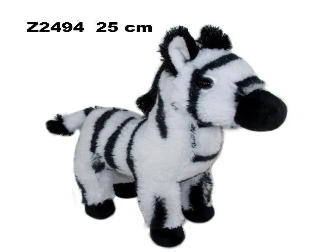 zebra-25cm