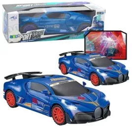 auto-sportowe-czujnik-przeszkod-niebieskie