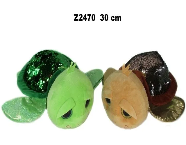 zolw-30cm-mix