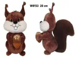 wiewiorka-20cm