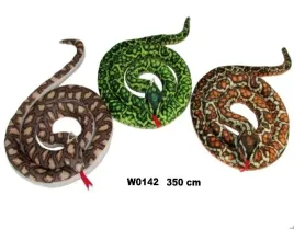 waz-350cm-mix