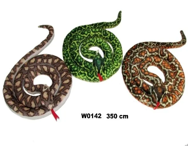 waz-350cm-mix