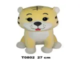 tygrys-27cm