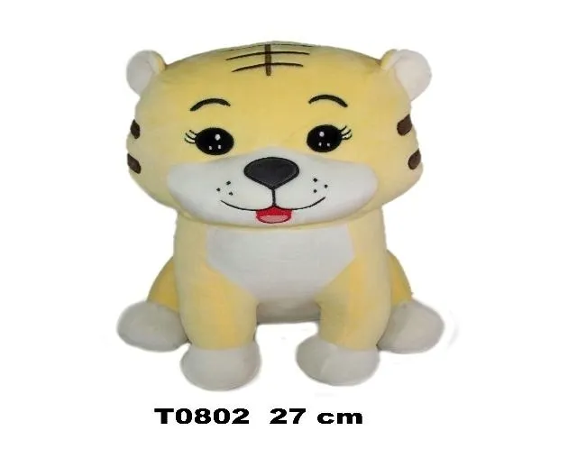 tygrys-27cm