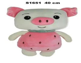 swinka-40cm