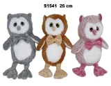 slon-26cm-mix