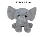 slon-20cm