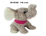 slon-19cm