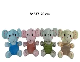 slon-20cm-mix