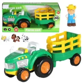 traktor-farmerski-ze-swiatlem-i-dzwiekiem