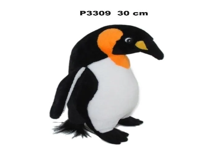 pingwin-30cm